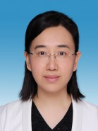 Prof. Hong Li